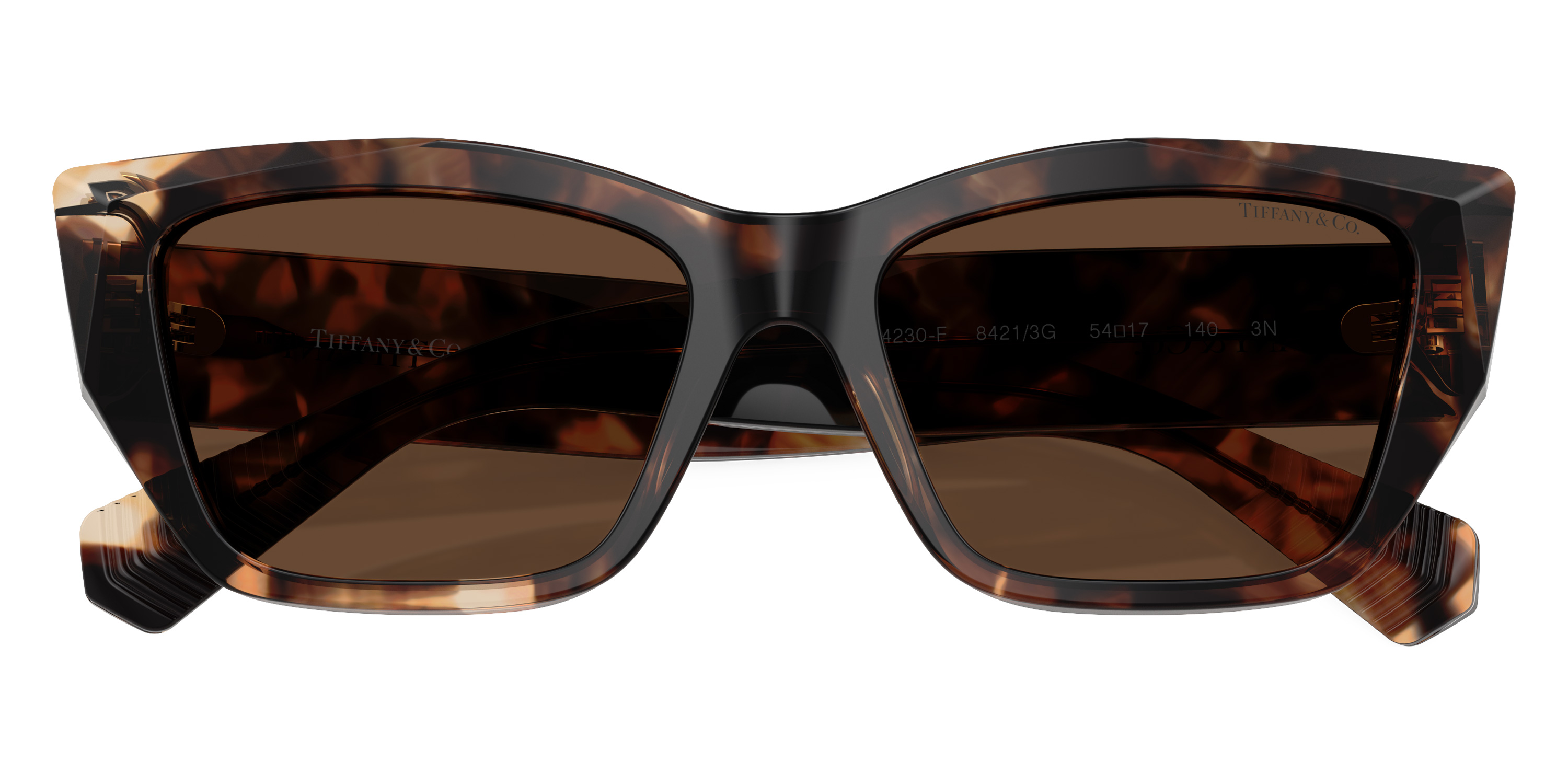 Tiffany™ - TF4230F