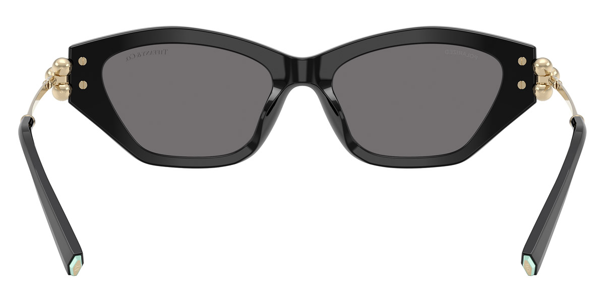 Tiffany™ - TF4231U