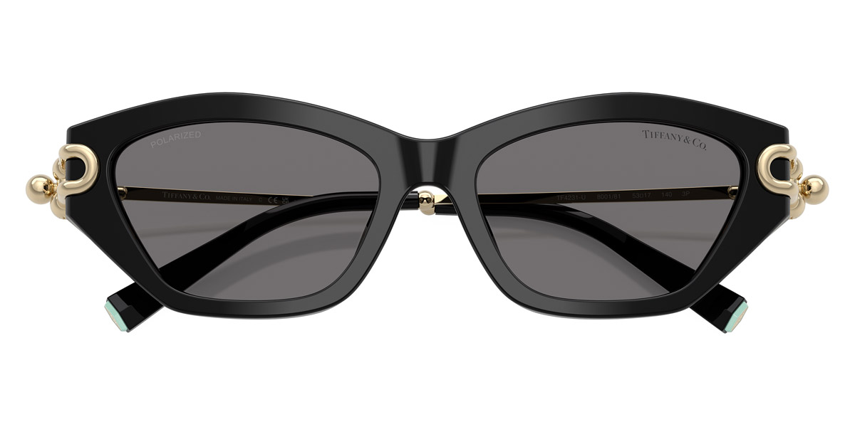 Tiffany™ - TF4231U