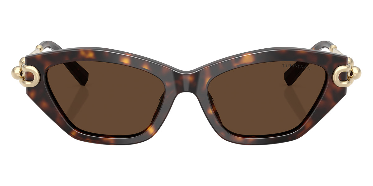 Tiffany™ - TF4231U