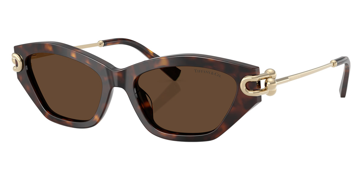 Tiffany™ - TF4231U