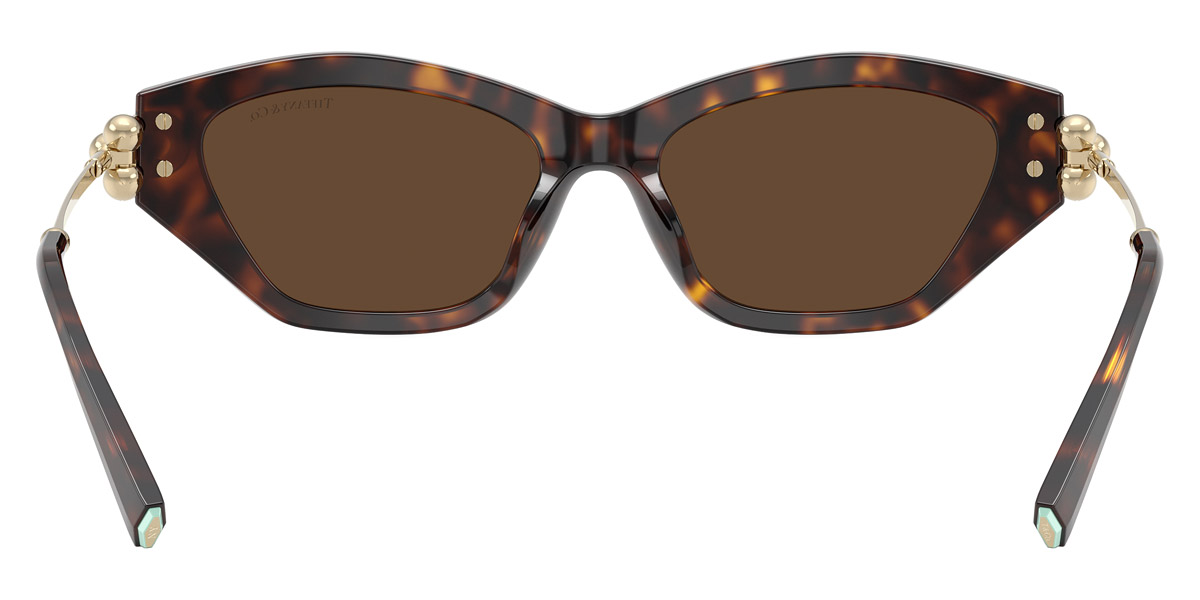 Tiffany™ - TF4231U