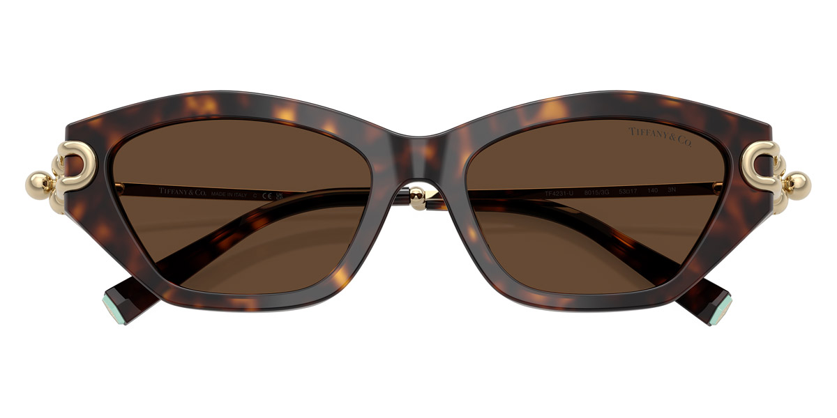Tiffany™ - TF4231U