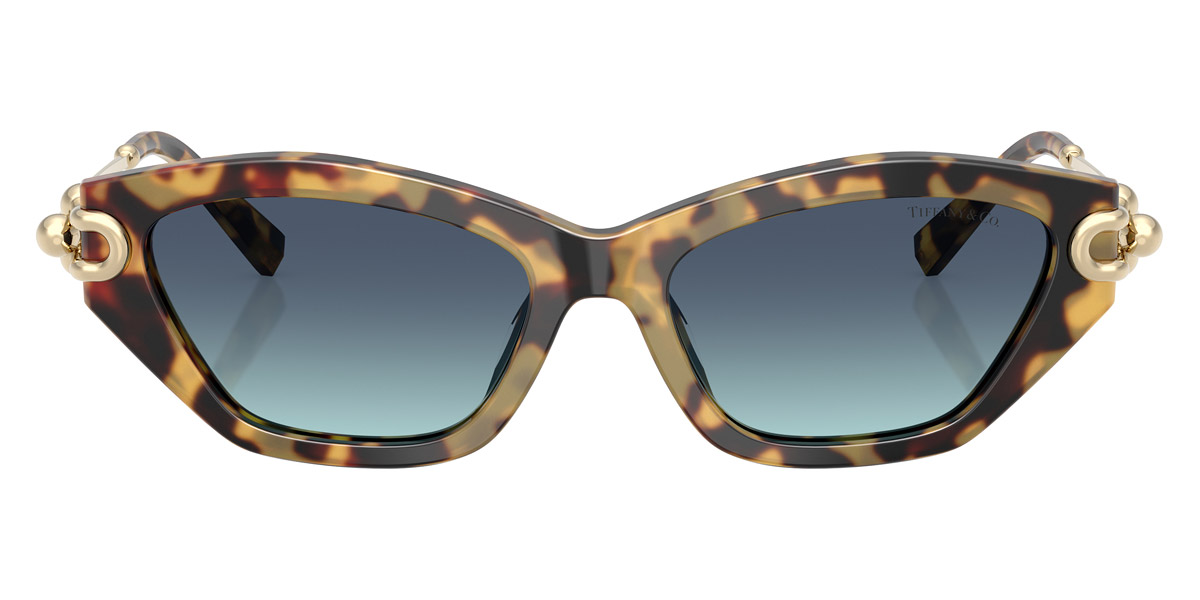 Tiffany™ - TF4231U