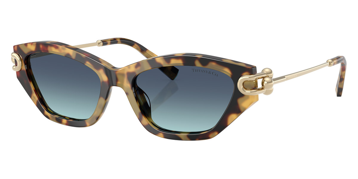 Tiffany™ - TF4231U