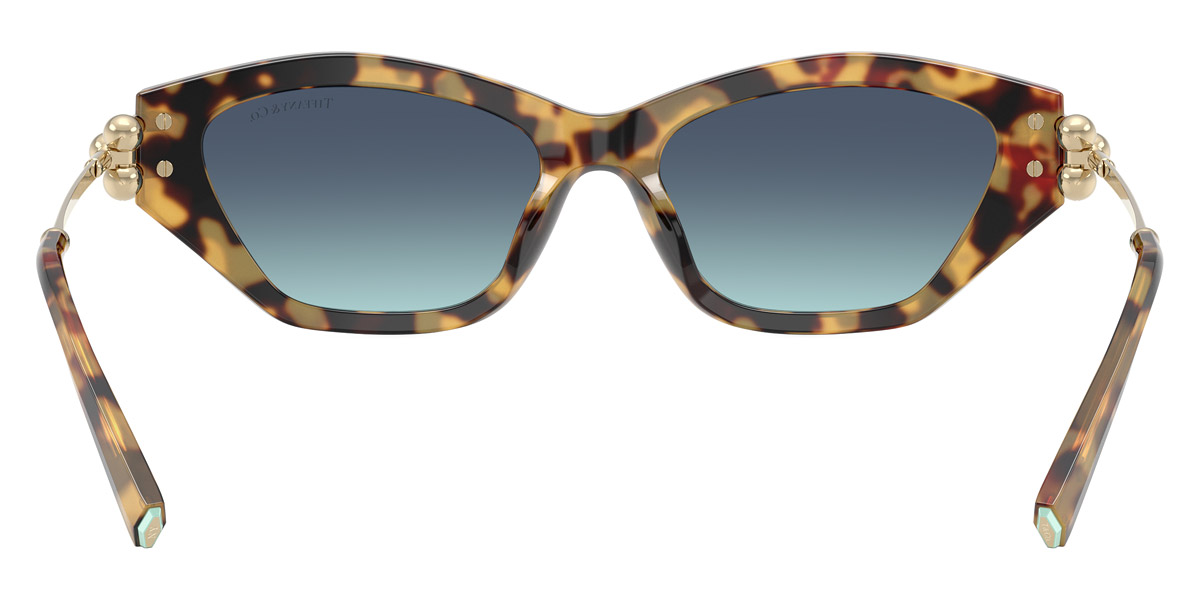 Tiffany™ - TF4231U