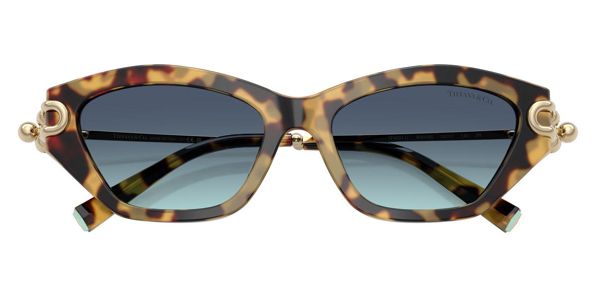 Tiffany™ - TF4231U