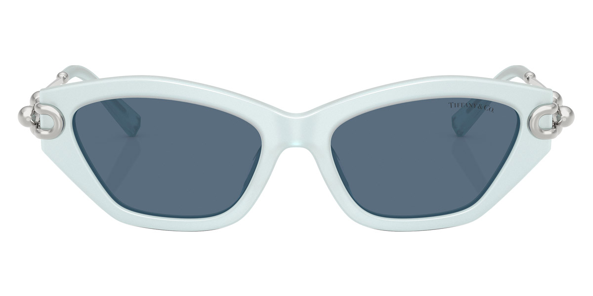 Tiffany™ - TF4231U