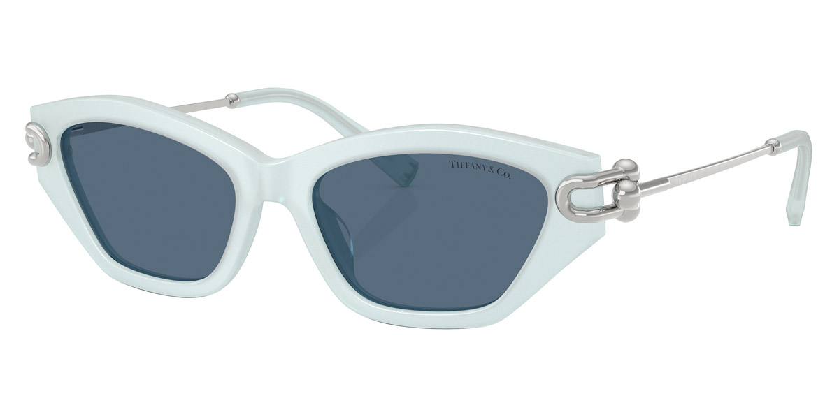 Tiffany™ - TF4231U