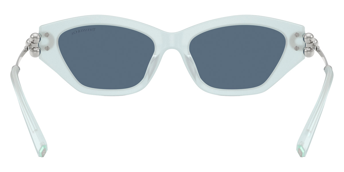 Tiffany™ - TF4231U