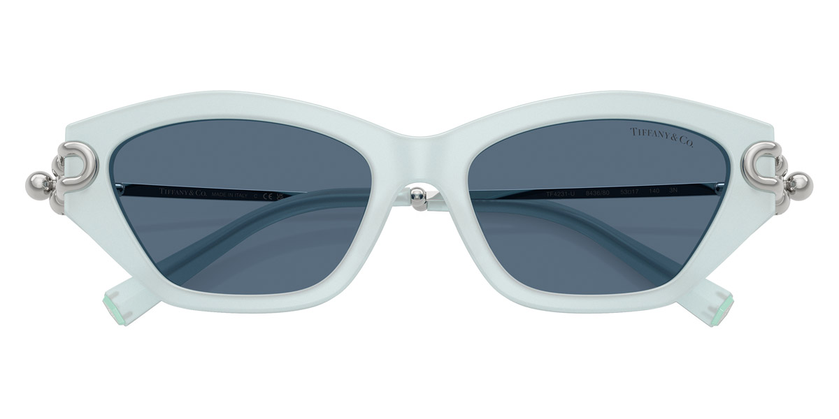 Tiffany™ - TF4231U