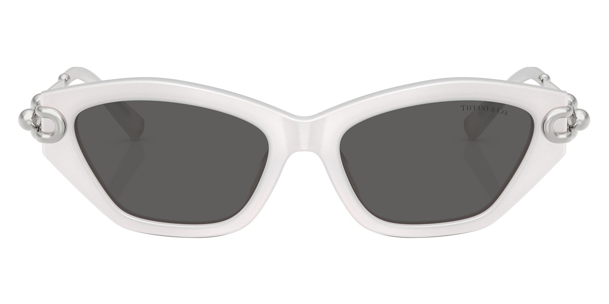 Tiffany™ - TF4231U