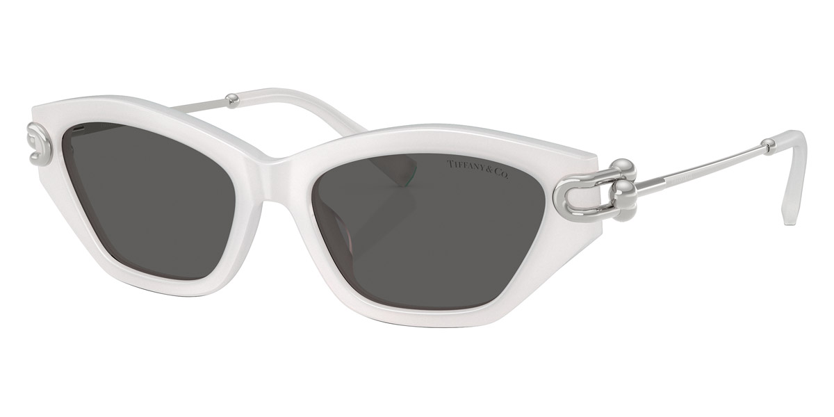 Tiffany™ - TF4231U