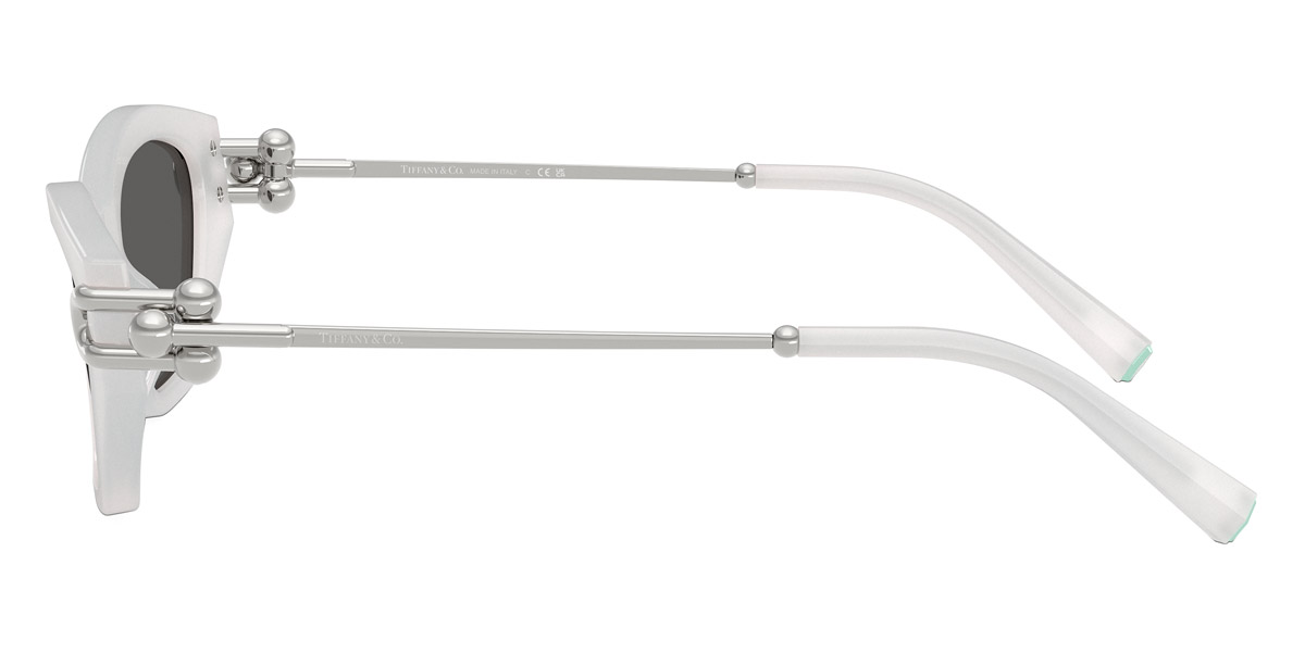 Tiffany™ - TF4231U