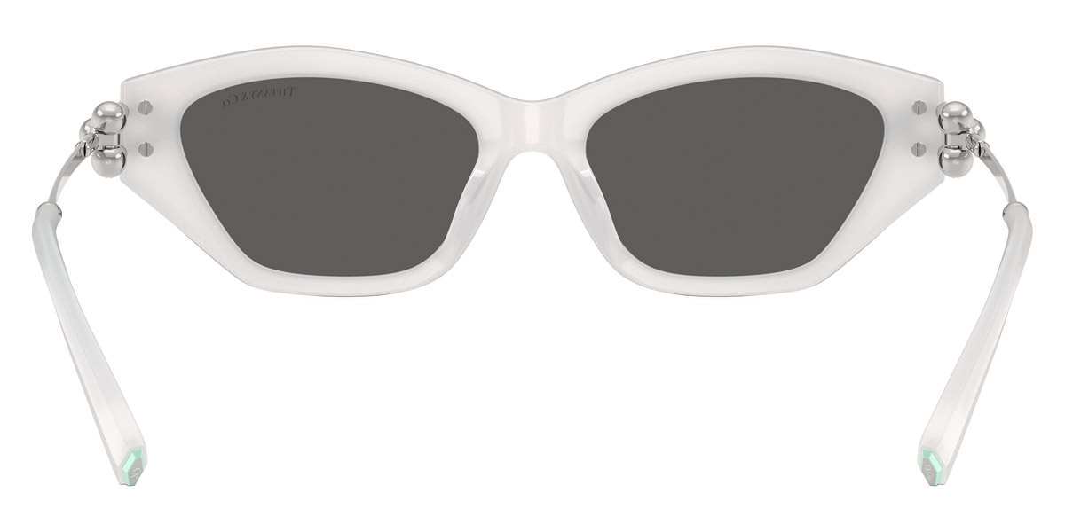 Tiffany™ - TF4231U