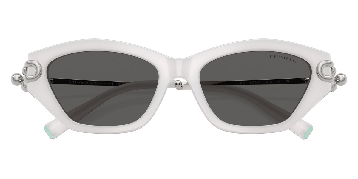 Tiffany™ - TF4231U