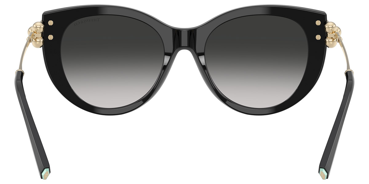 Tiffany™ - TF4232
