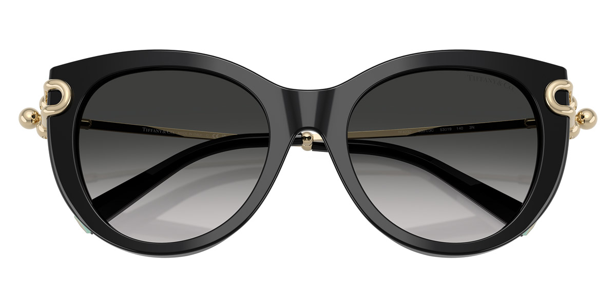 Tiffany™ - TF4232
