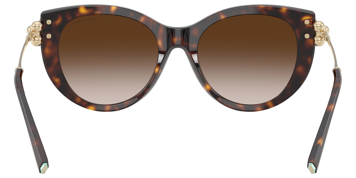 Tiffany™ - TF4232