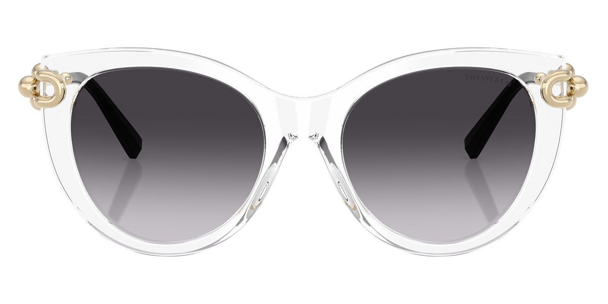 Tiffany™ - TF4232
