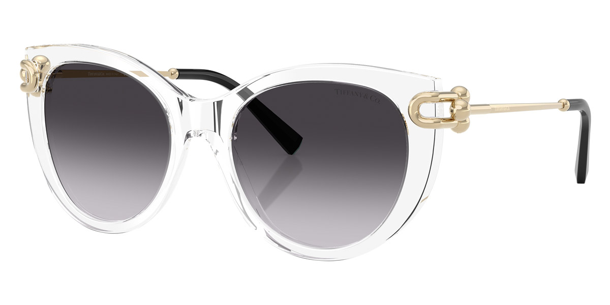 Tiffany™ - TF4232