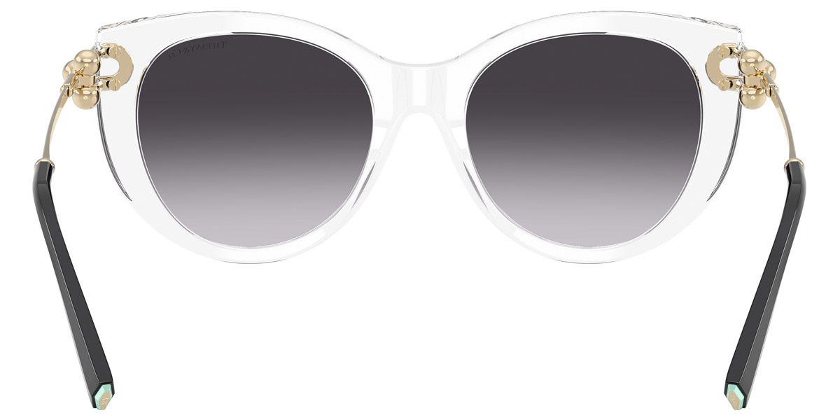 Tiffany™ - TF4232