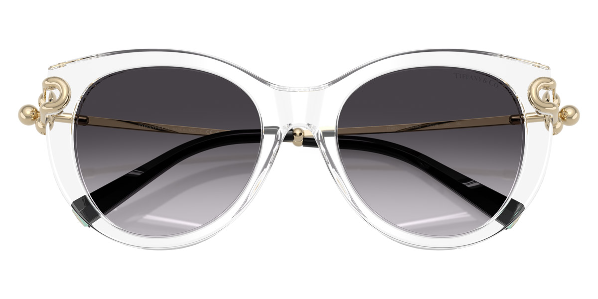 Tiffany™ - TF4232