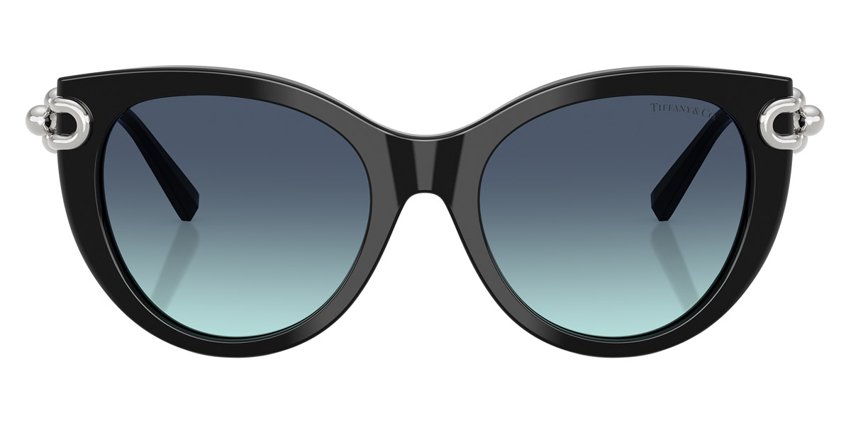 Tiffany™ - TF4232