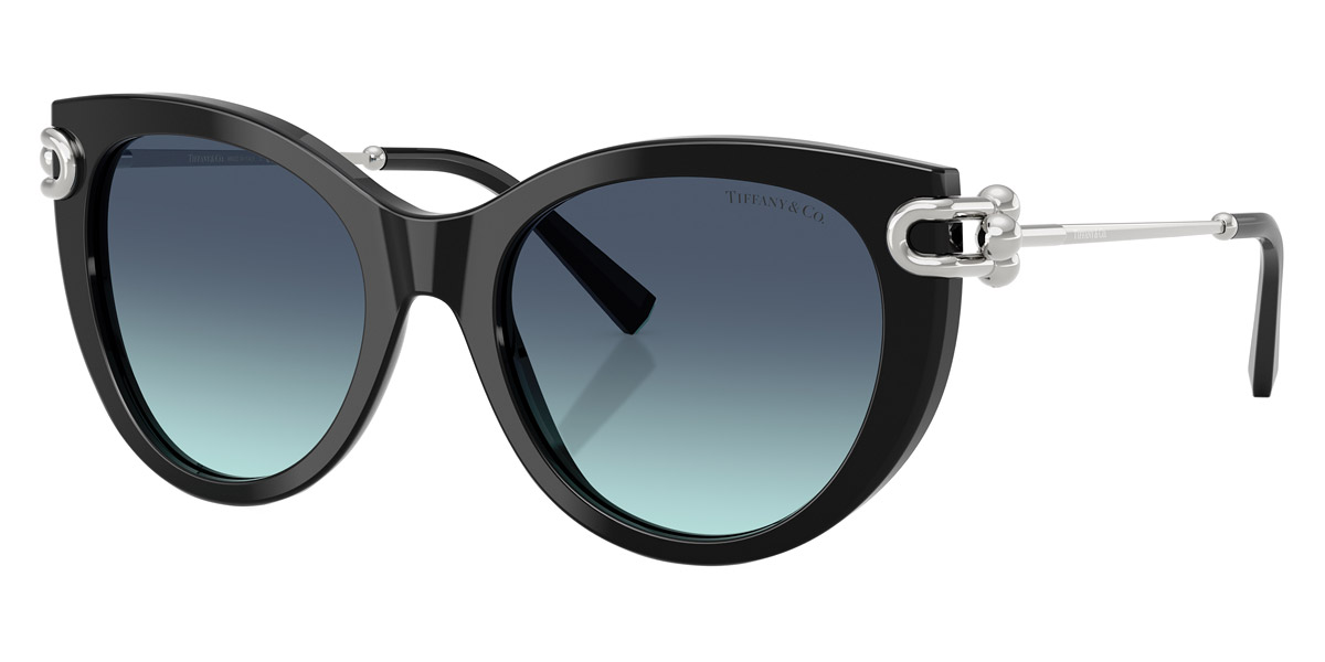 Tiffany™ - TF4232