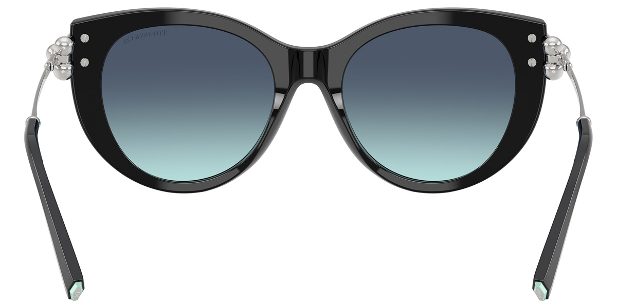 Tiffany™ - TF4232