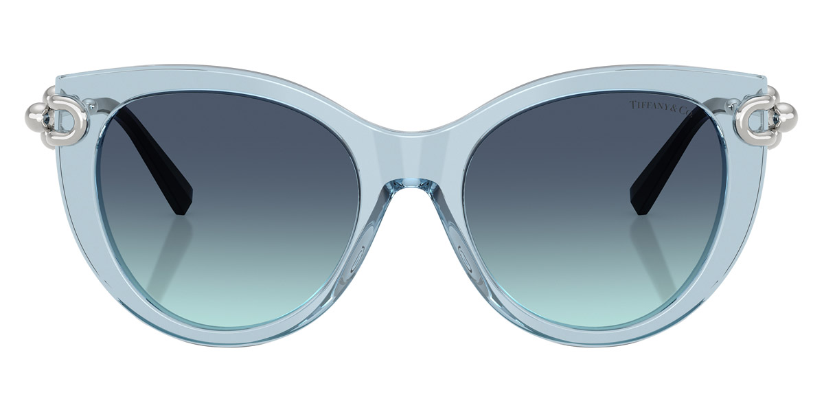 Tiffany™ - TF4232