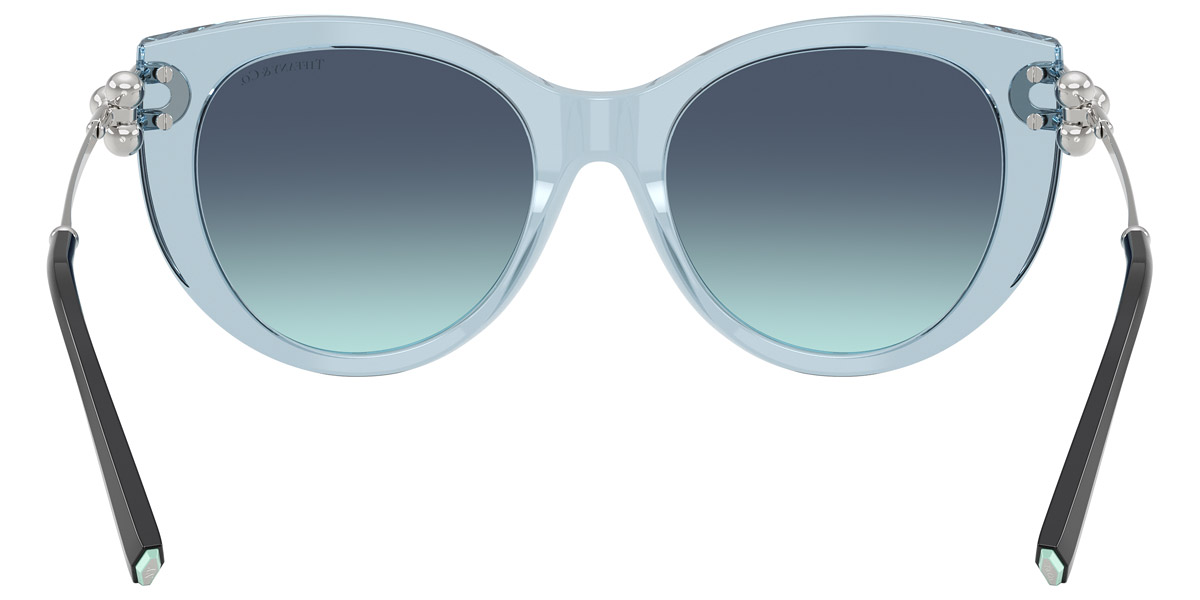 Tiffany™ - TF4232
