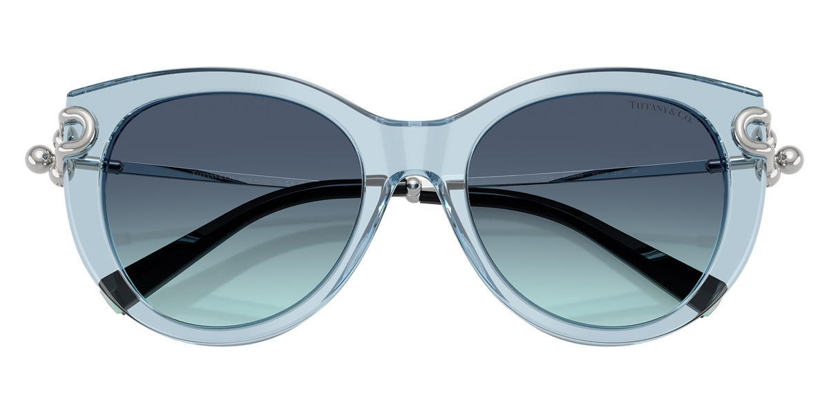 Tiffany™ - TF4232