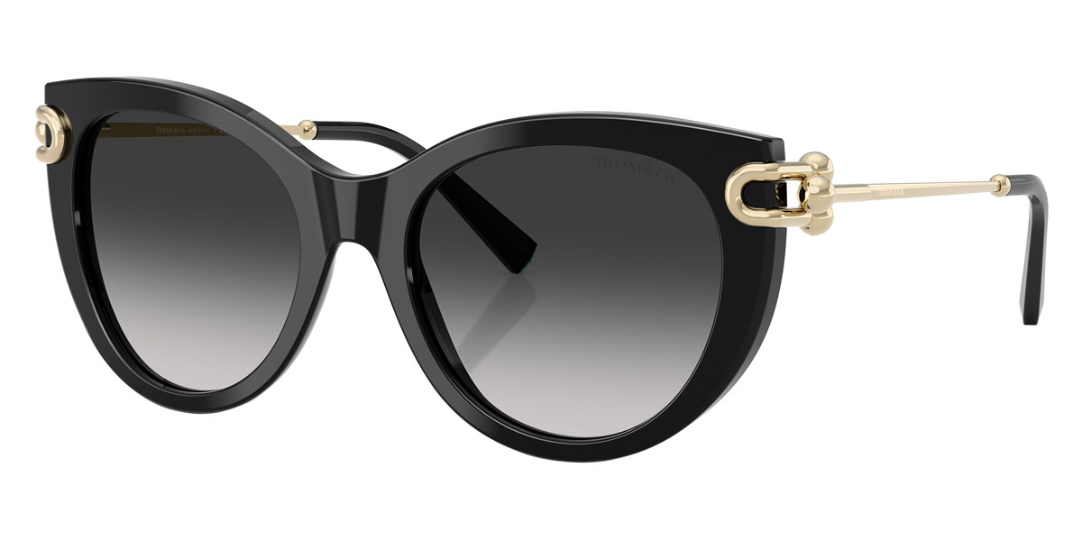 Tiffany™ - TF4232F