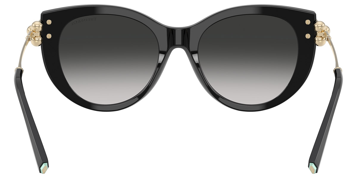 Tiffany™ - TF4232F