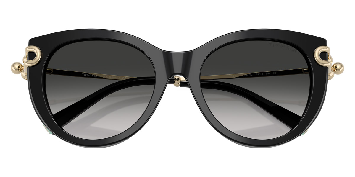 Tiffany™ - TF4232F