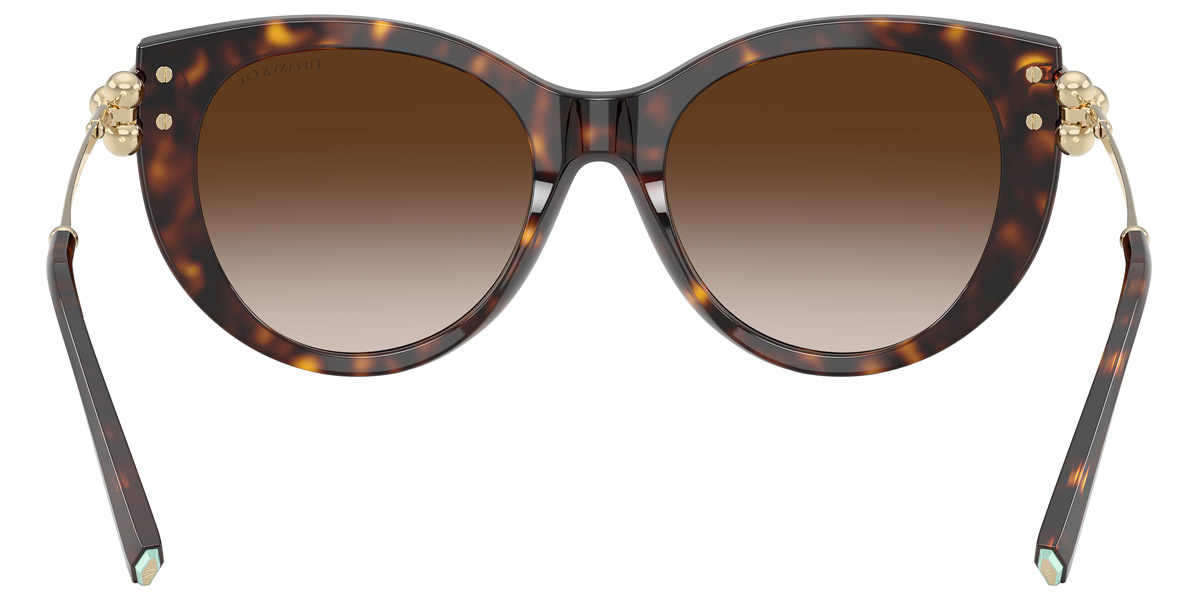 Tiffany™ - TF4232F