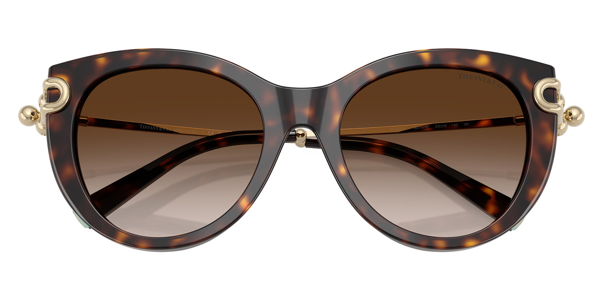 Tiffany™ - TF4232F