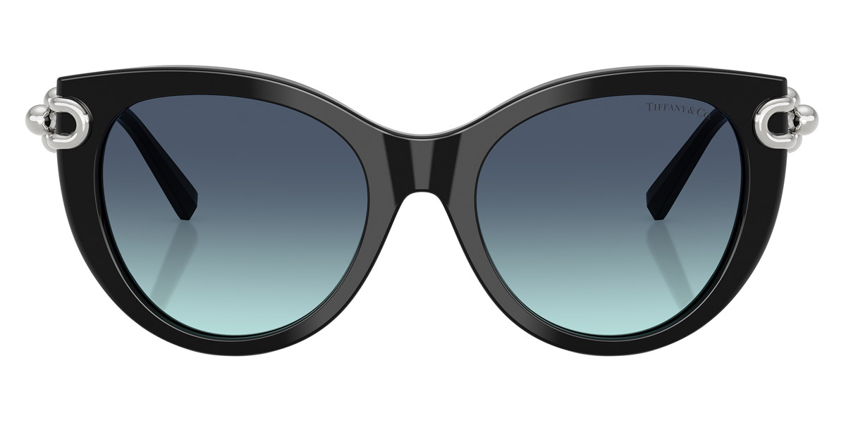 Tiffany™ - TF4232F