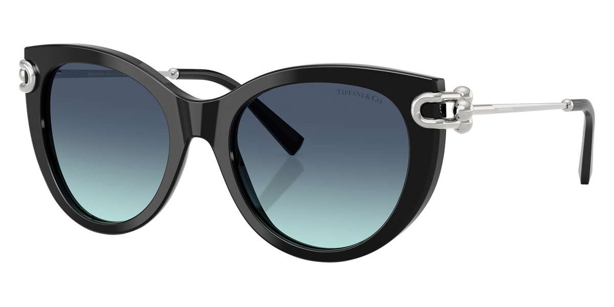 Tiffany™ - TF4232F