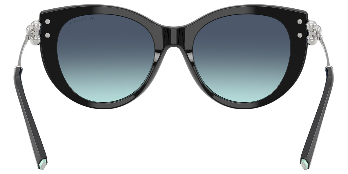 Tiffany™ - TF4232F