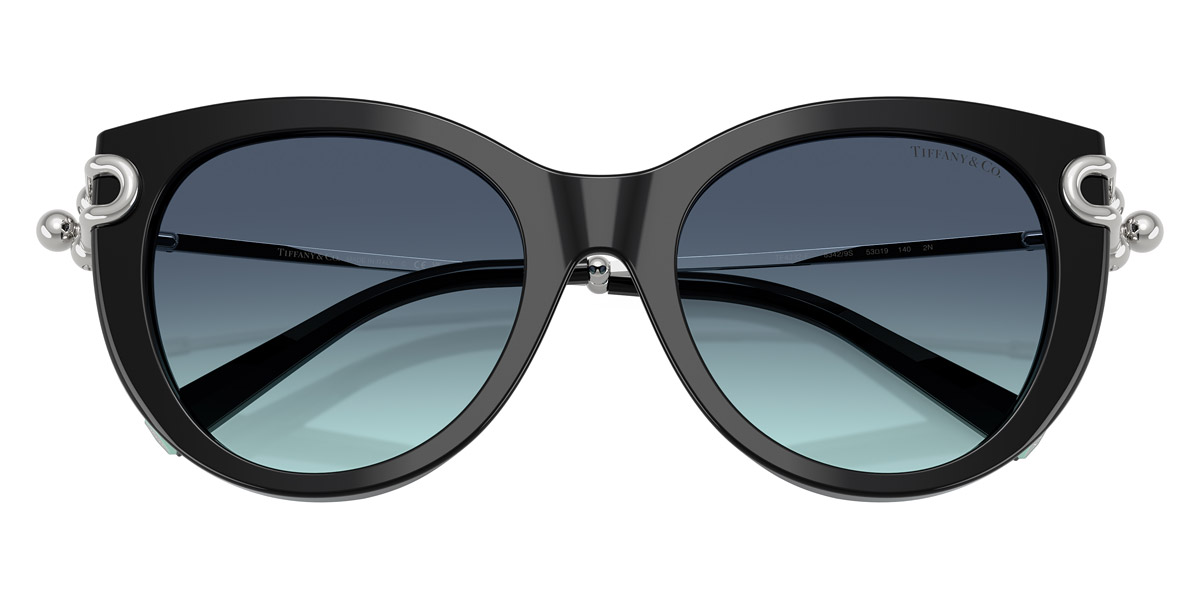 Tiffany™ - TF4232F