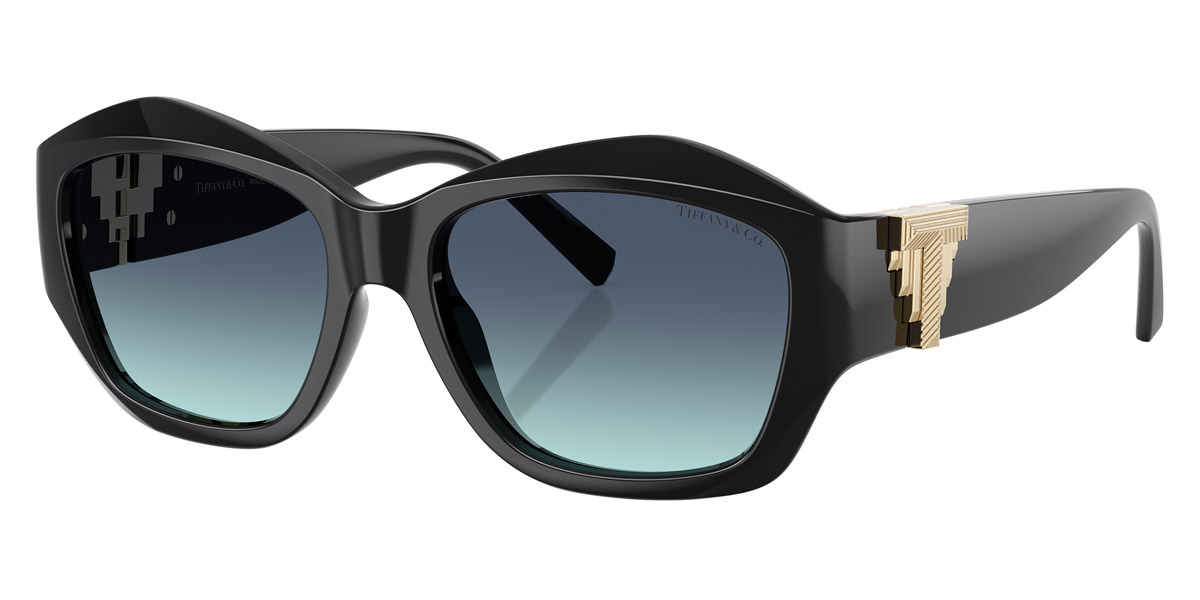 Tiffany™ - TF4233U