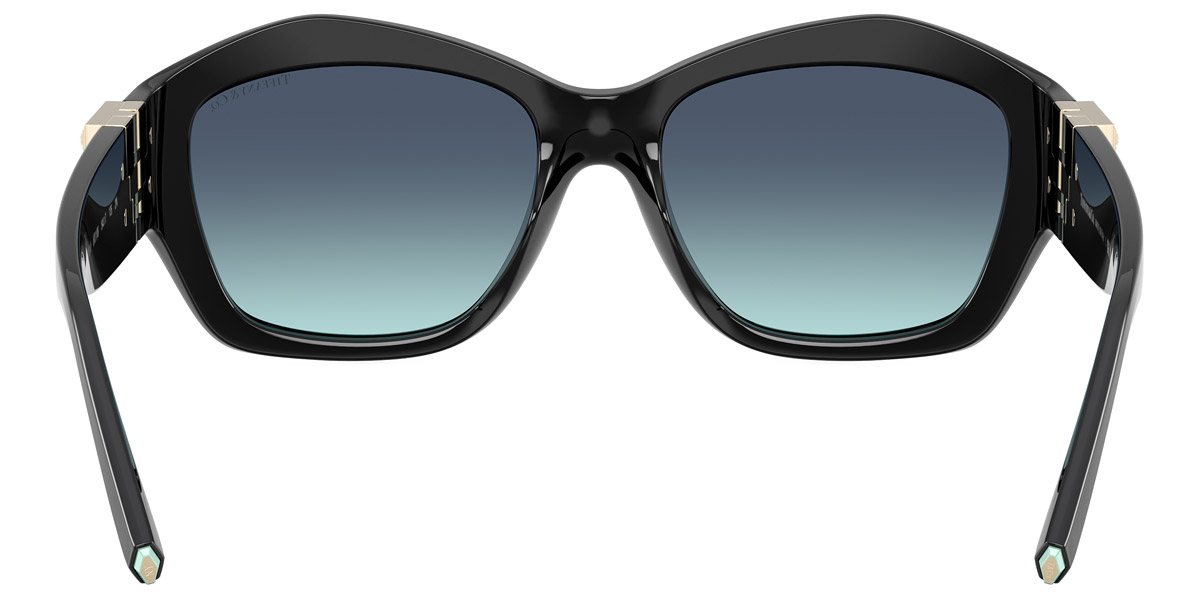 Tiffany™ - TF4233U
