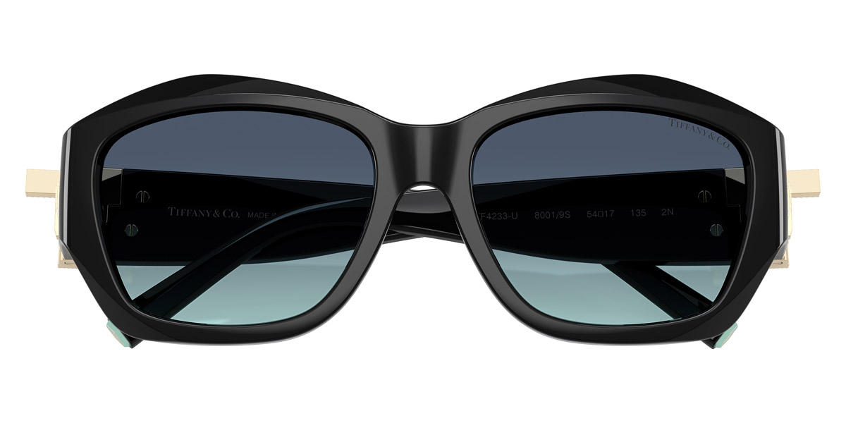 Tiffany™ - TF4233U