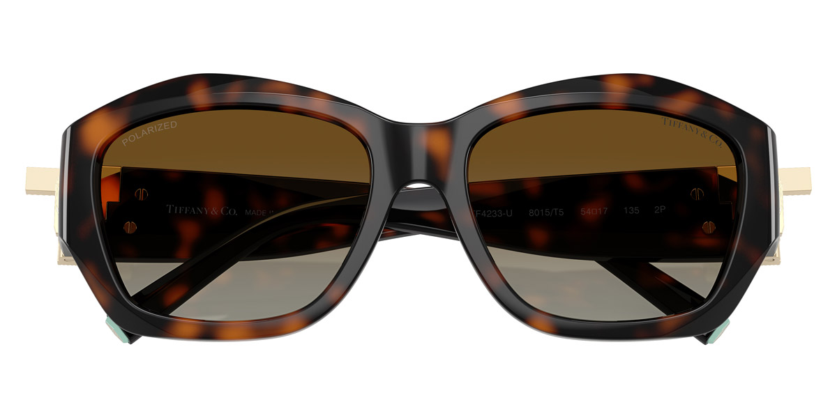 Tiffany™ - TF4233U