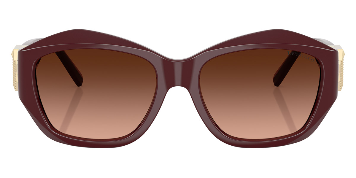 Tiffany™ - TF4233U