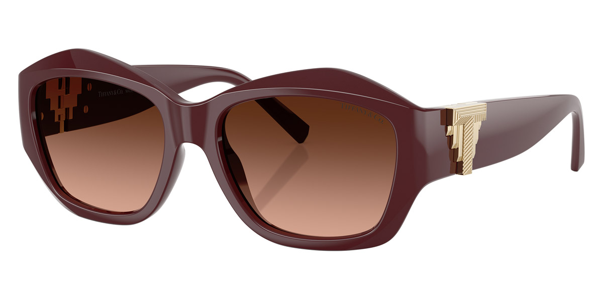 Tiffany™ - TF4233U