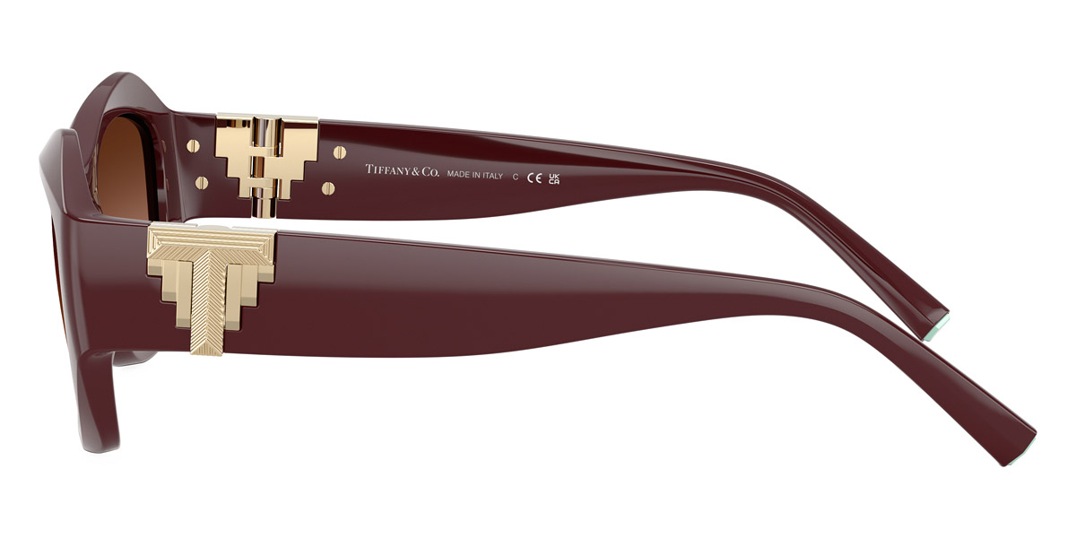 Tiffany™ - TF4233U