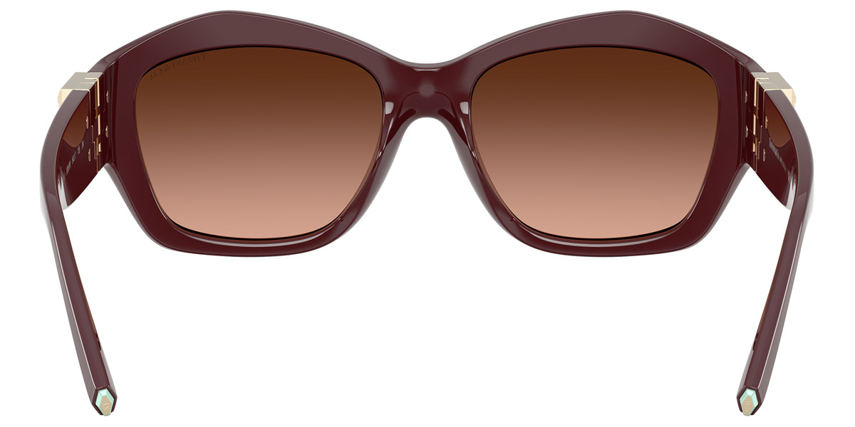Tiffany™ - TF4233U